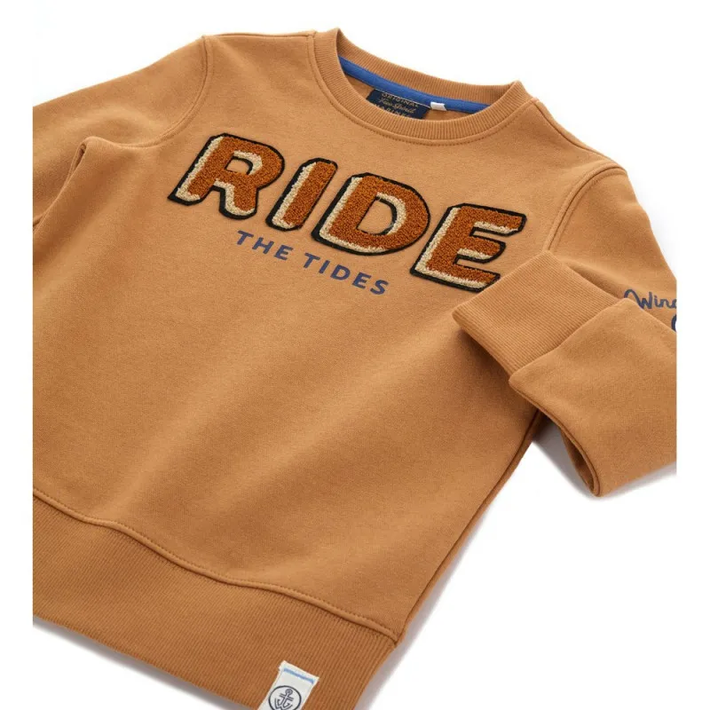 ORIGINAL MARINES DUKS 