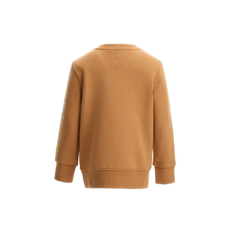 ORIGINAL MARINES DUKS 