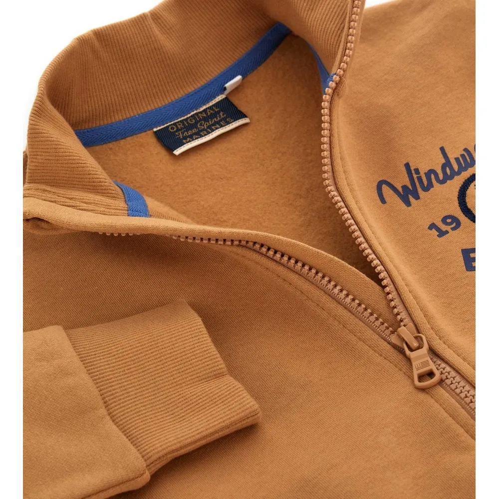 ORIGINAL MARINES DUKS 