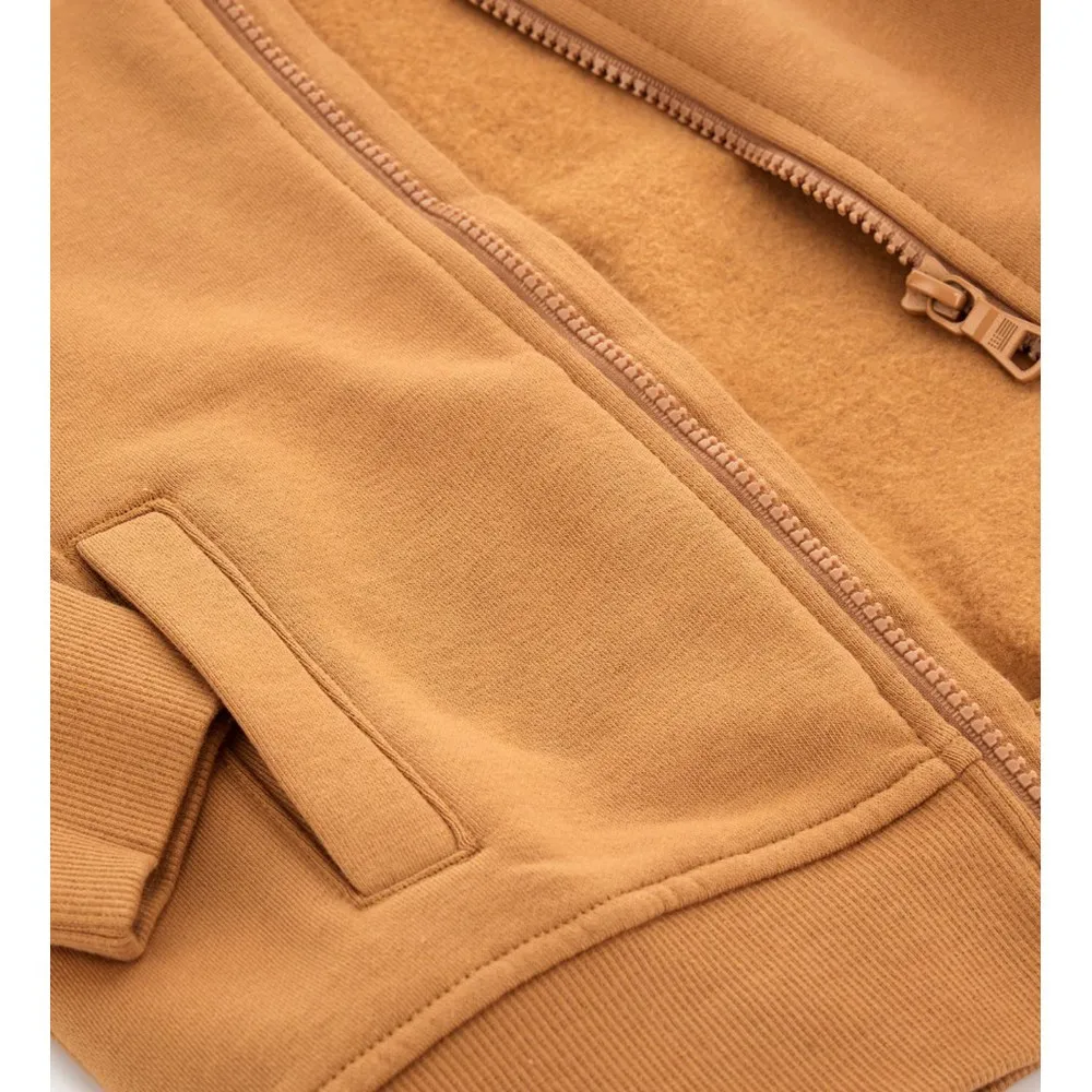 ORIGINAL MARINES DUKS 