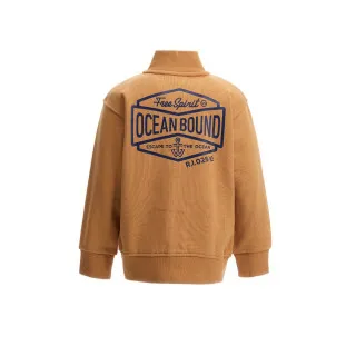 ORIGINAL MARINES DUKS 