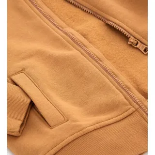 ORIGINAL MARINES DUKS 