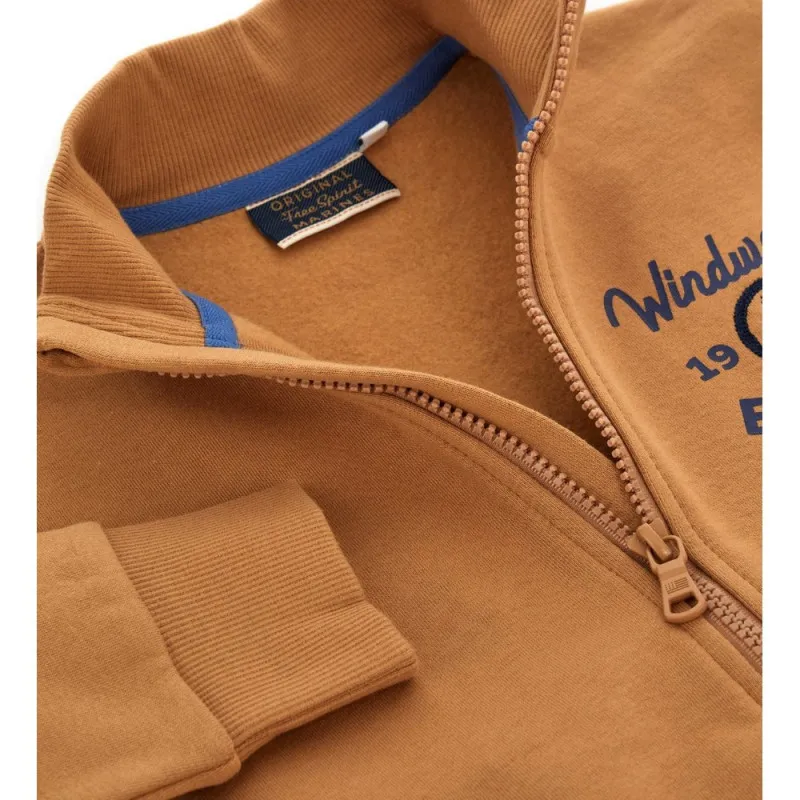 ORIGINAL MARINES DUKS 