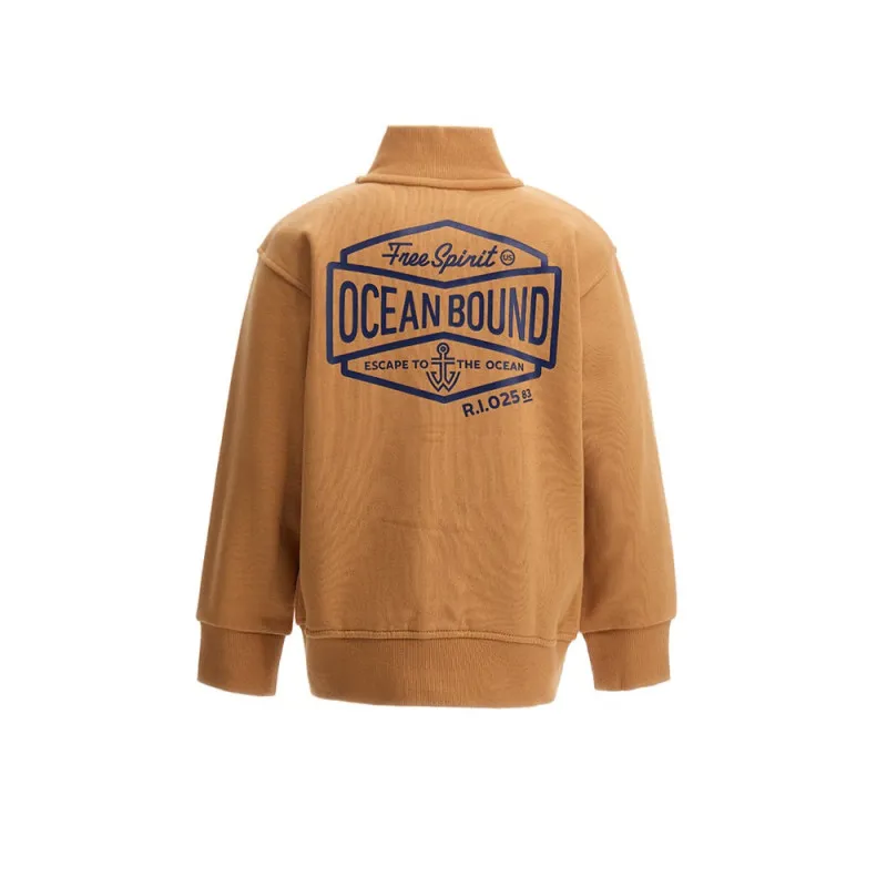 ORIGINAL MARINES DUKS 