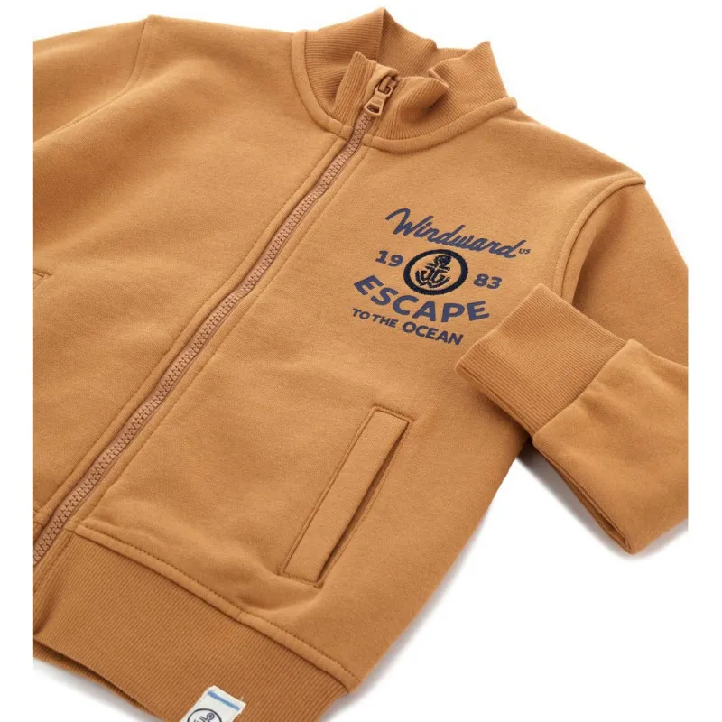 ORIGINAL MARINES DUKS 