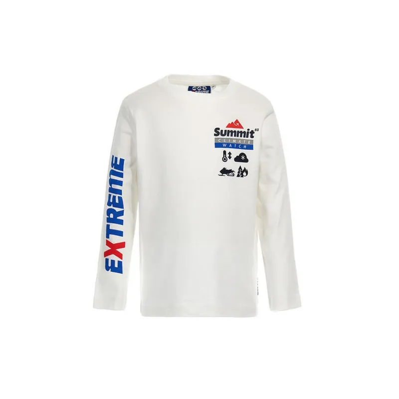 ORIGINAL MARINES MAJICA DUG RUKAV 