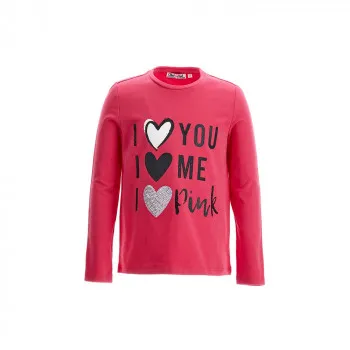 ORIGINAL MARINES MAJICA DUG RUKAV