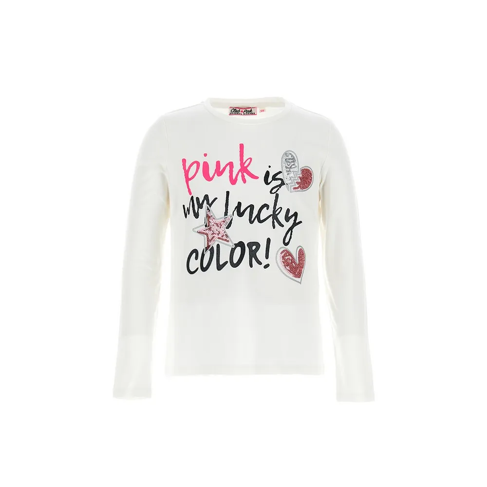 ORIGINAL MARINES MAJICA DUG RUKAV