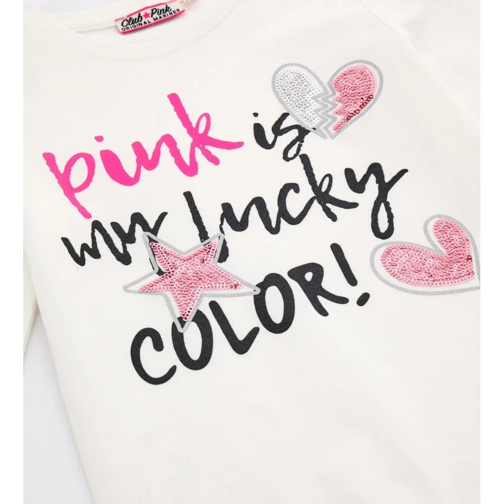 ORIGINAL MARINES MAJICA DUG RUKAV