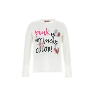 ORIGINAL MARINES MAJICA DUG RUKAV