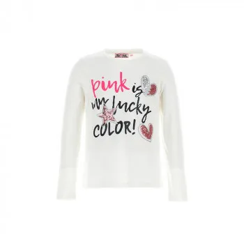 ORIGINAL MARINES MAJICA DUG RUKAV