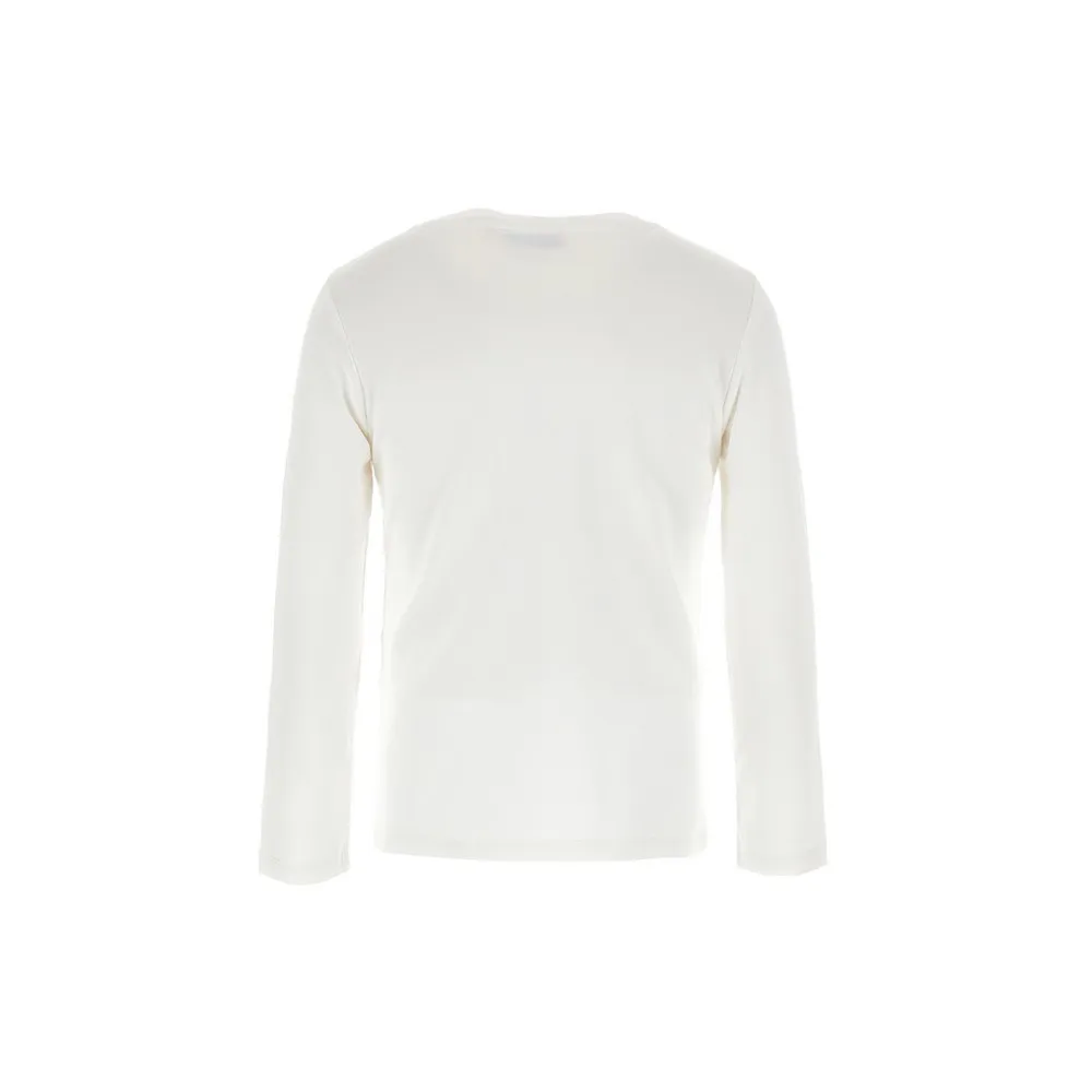 ORIGINAL MARINES MAJICA DUG RUKAV