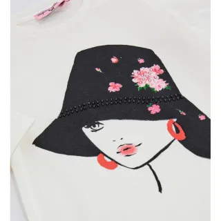 ORIGINAL MARINES MAJICA DUG RUKAV