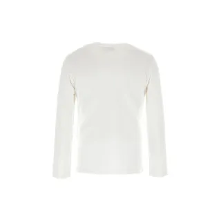 ORIGINAL MARINES MAJICA DUG RUKAV