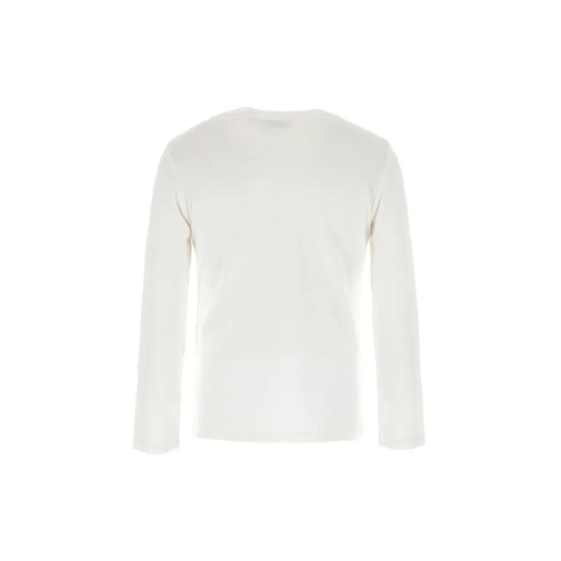 ORIGINAL MARINES MAJICA DUG RUKAV