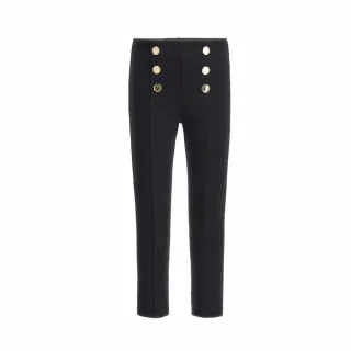 ORIGINAL MARINES HELANKE 