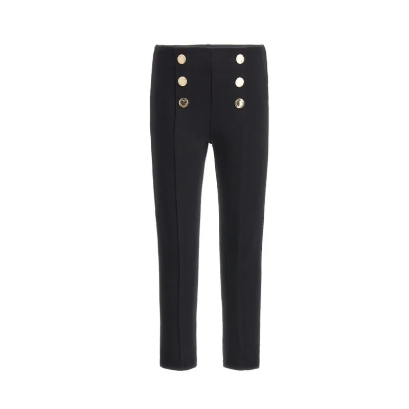 ORIGINAL MARINES HELANKE 