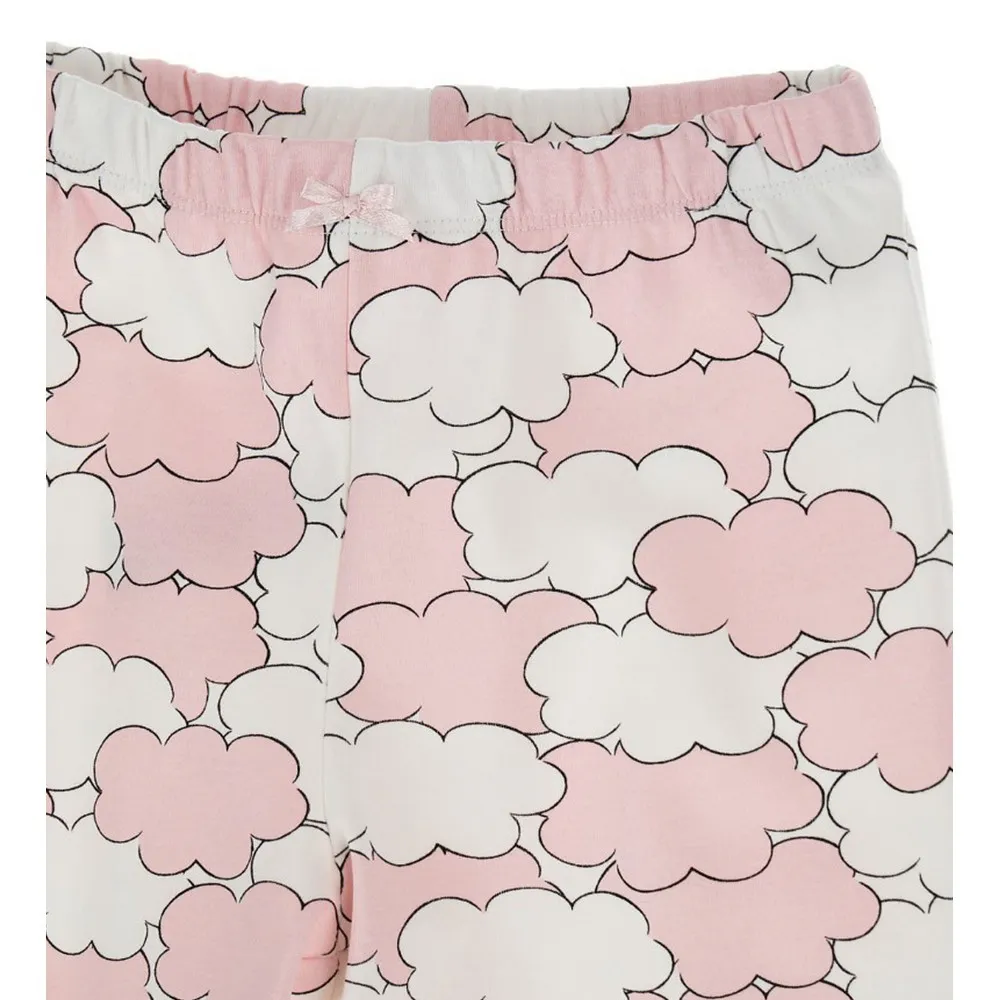 ORIGINAL MARINES PIDZAMA 