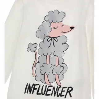 ORIGINAL MARINES PIDZAMA 