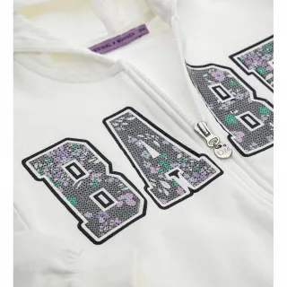 ORIGINAL MARINES DUKS 