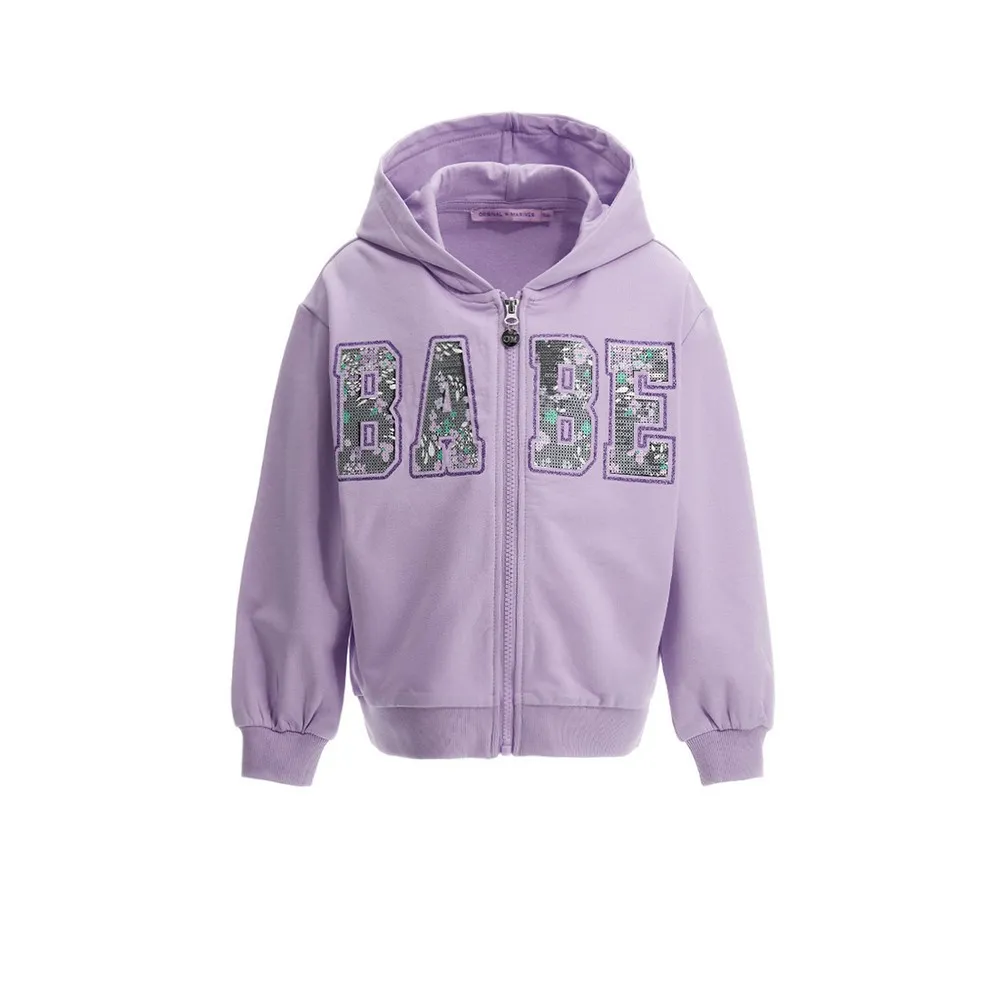 ORIGINAL MARINES DUKS 