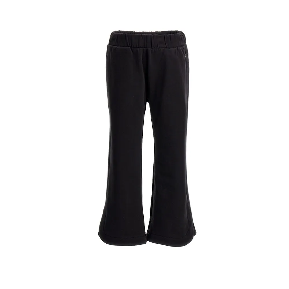 ORIGINAL MARINES DONJI DEO 