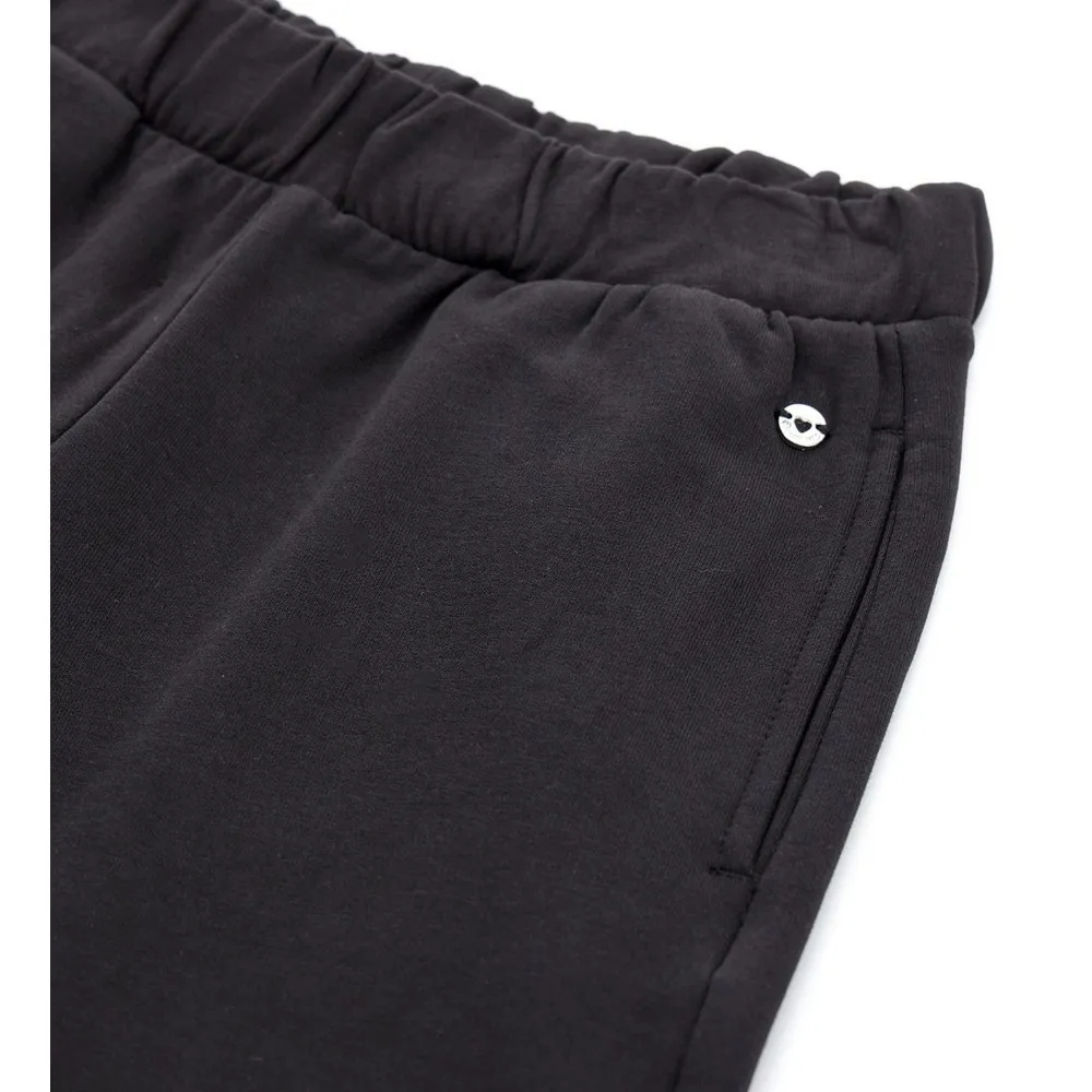 ORIGINAL MARINES DONJI DEO 