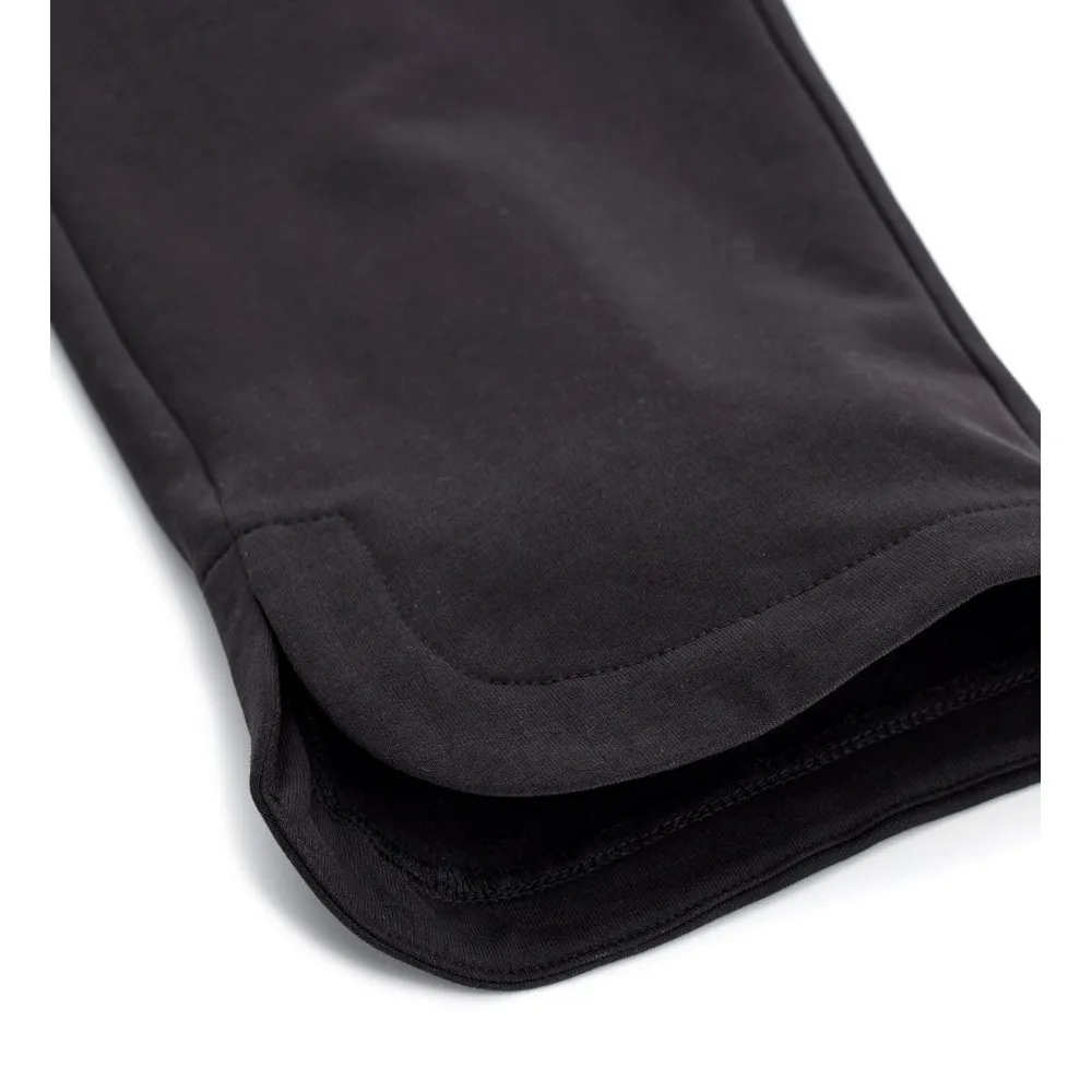 ORIGINAL MARINES DONJI DEO 