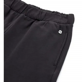 ORIGINAL MARINES DONJI DEO 