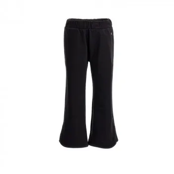 ORIGINAL MARINES DONJI DEO 