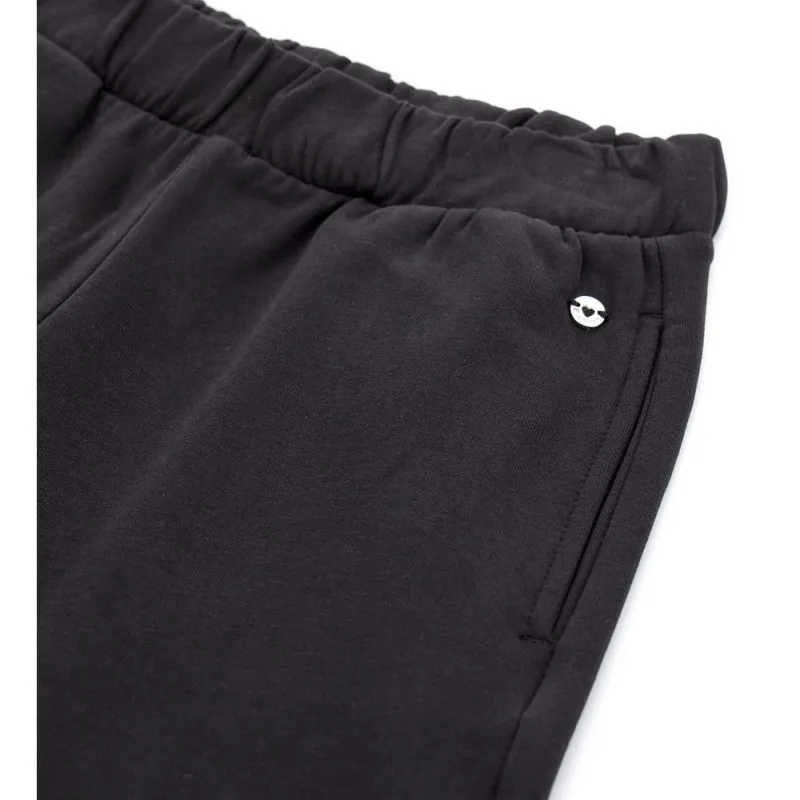 ORIGINAL MARINES DONJI DEO 