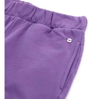 ORIGINAL MARINES DONJI DEO