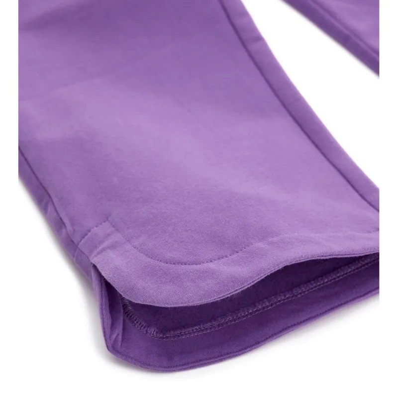 ORIGINAL MARINES DONJI DEO