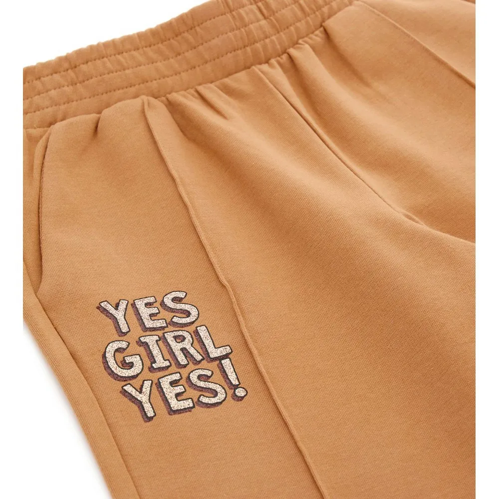 ORIGINAL MARINES DONJI DEO 