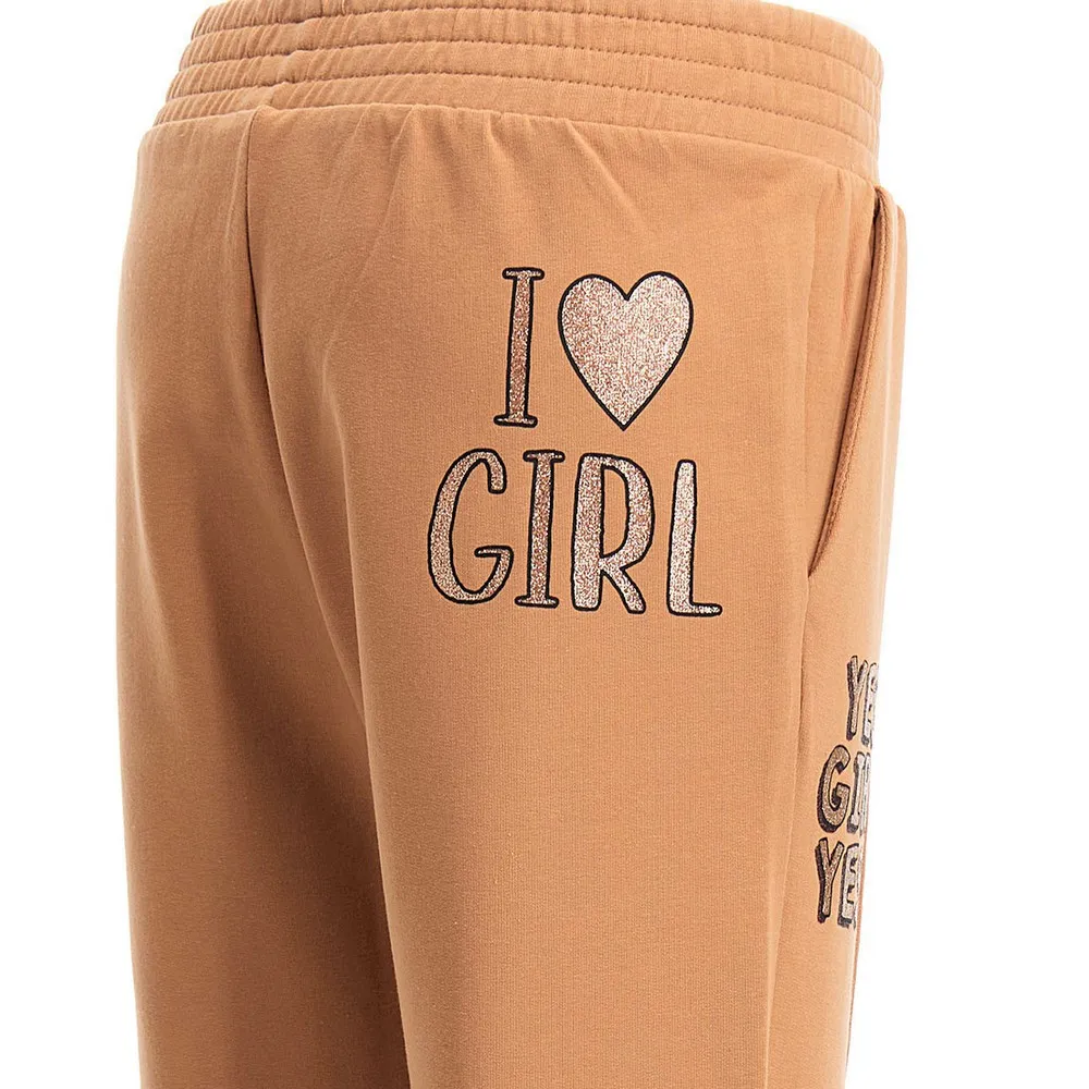 ORIGINAL MARINES DONJI DEO 