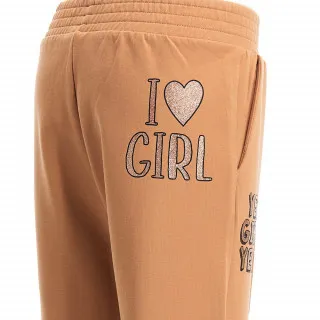 ORIGINAL MARINES DONJI DEO 