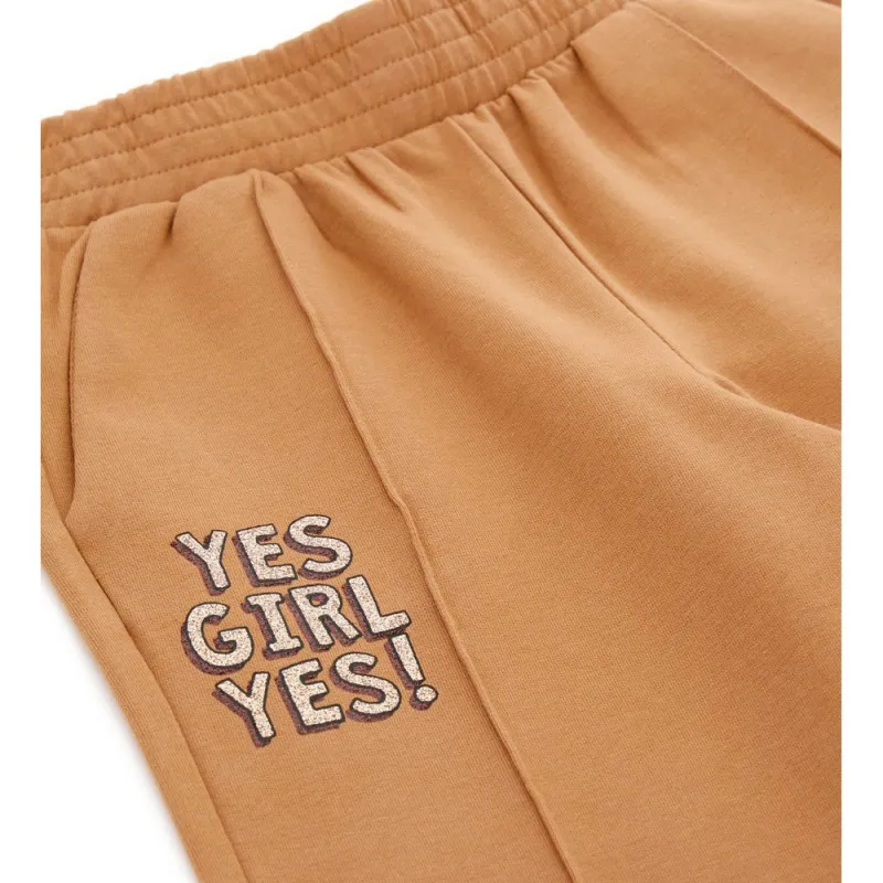 ORIGINAL MARINES DONJI DEO 