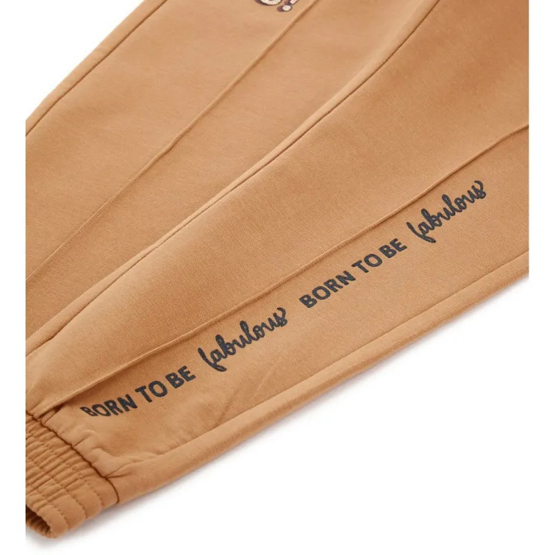 ORIGINAL MARINES DONJI DEO 