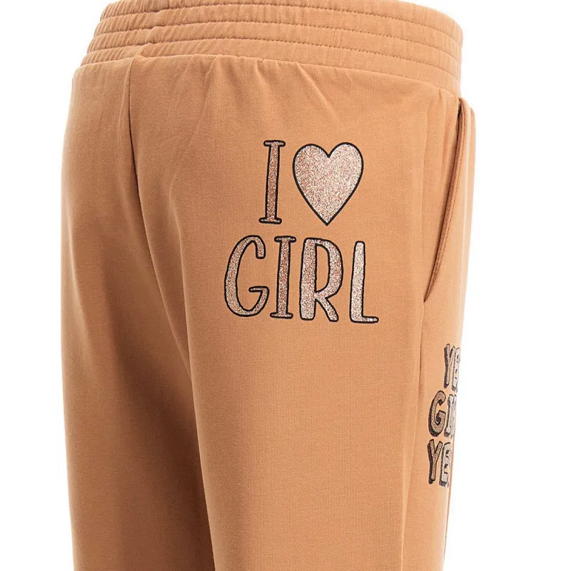 ORIGINAL MARINES DONJI DEO 