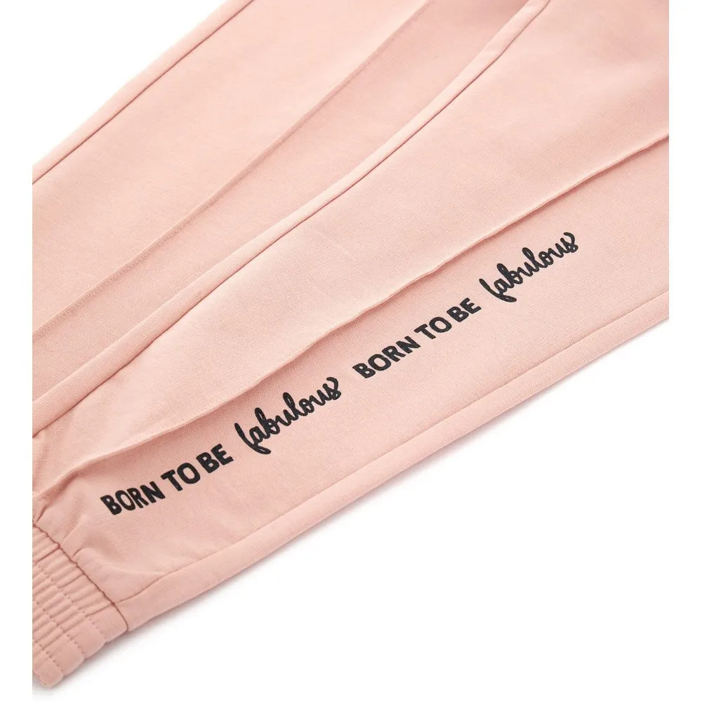 ORIGINAL MARINES DONJI DEO 