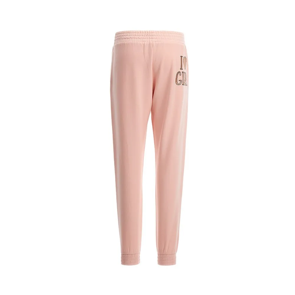 ORIGINAL MARINES DONJI DEO 