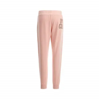 ORIGINAL MARINES DONJI DEO 