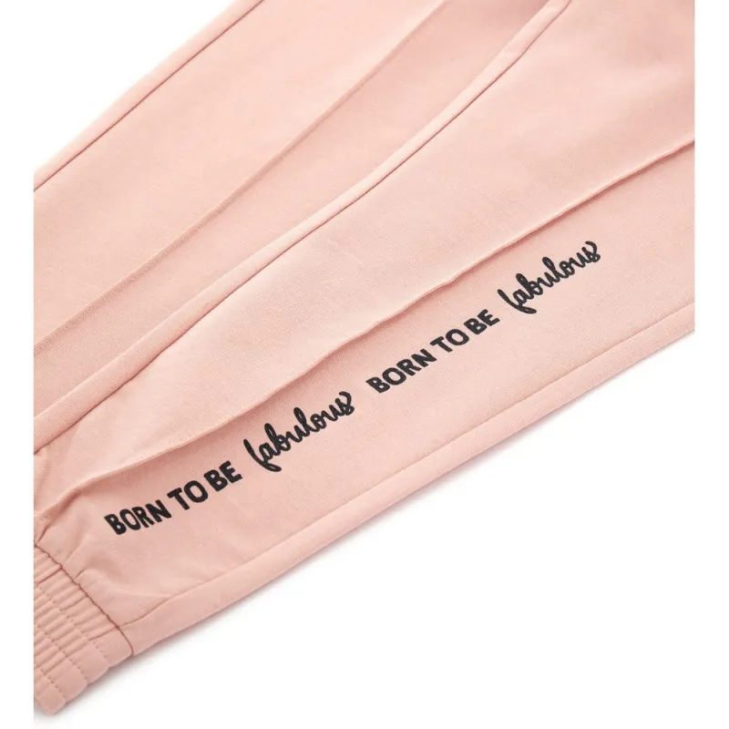 ORIGINAL MARINES DONJI DEO 