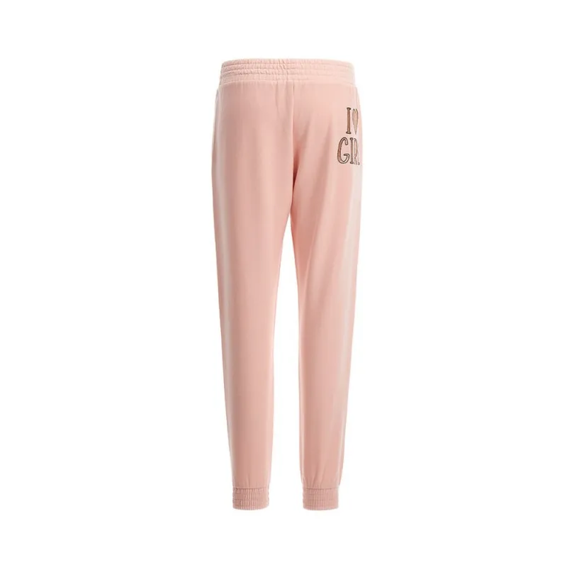 ORIGINAL MARINES DONJI DEO 