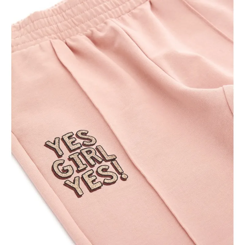 ORIGINAL MARINES DONJI DEO 