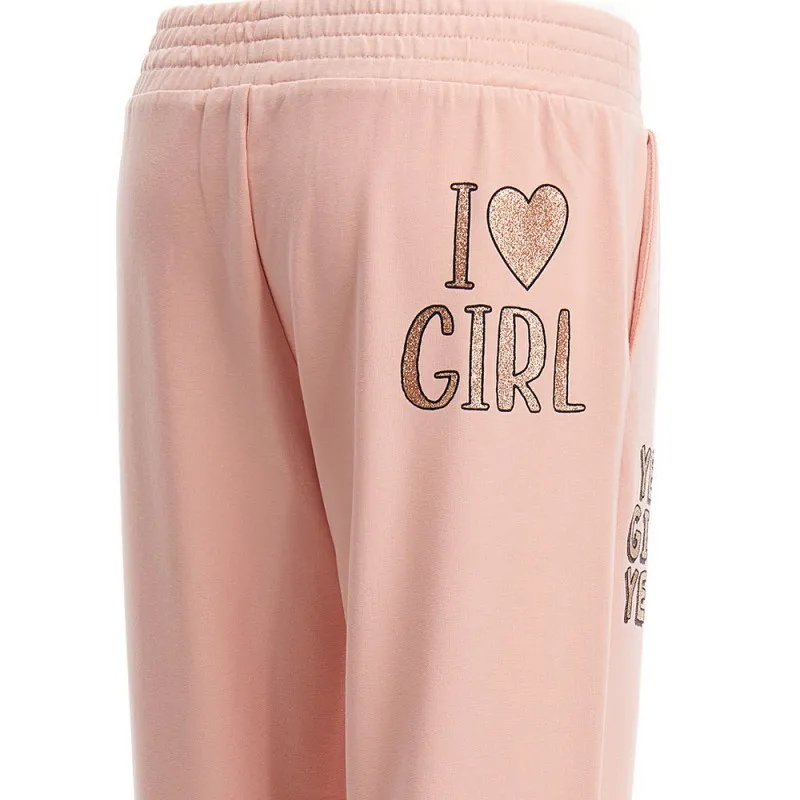 ORIGINAL MARINES DONJI DEO 