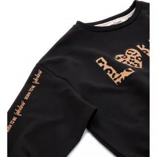 ORIGINAL MARINES TRENERKA