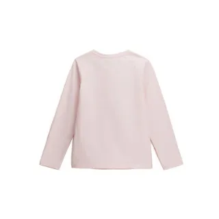 ORIGINAL MARINES MAJICA DUG RUKAV 