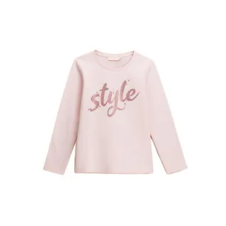 ORIGINAL MARINES MAJICA DUG RUKAV 