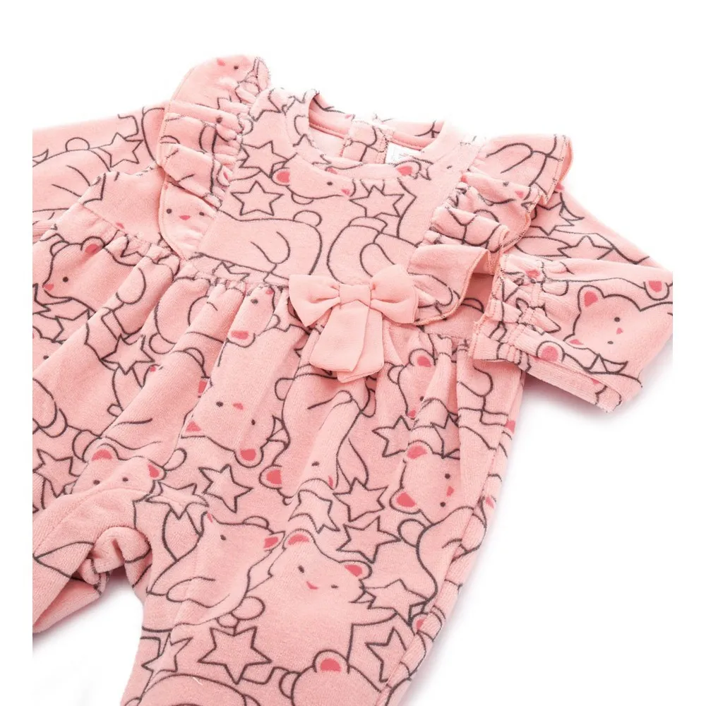 ORIGINAL MARINES ZEKA 